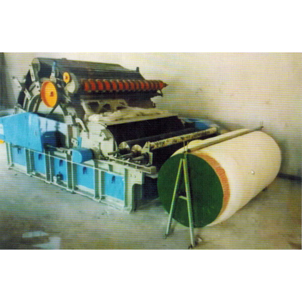 A186弹棉机/A286弹棉机